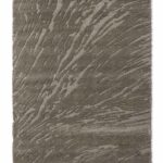 Brink Campman Twinset Shore Shiitake 121634 A