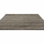 Brink Campman Twinset Shore Shiitake 121634 D