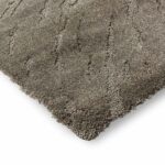 Brink Campman Twinset Shore Shiitake 121634 E