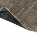 Brink Campman Twinset Shore Shiitake 121634 F