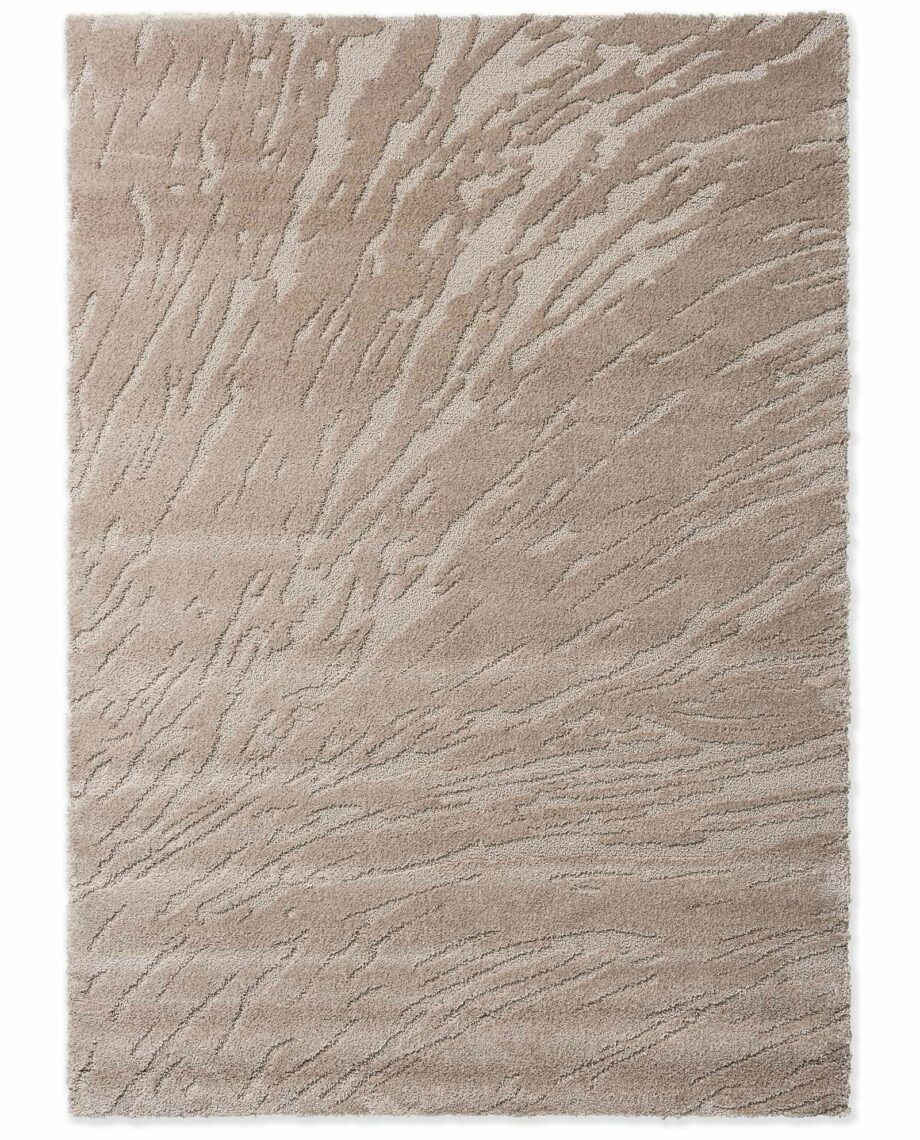 Brink Campman Twinset Shore Taupe 121601 A