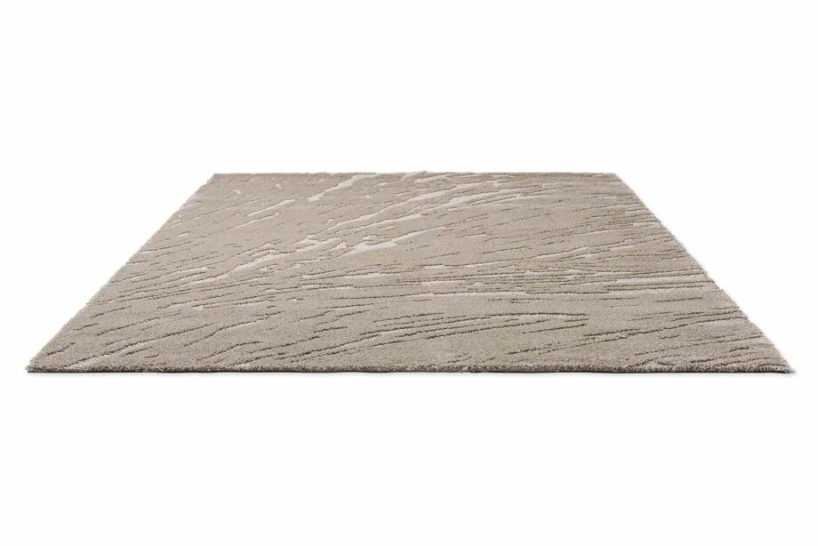 Brink Campman Twinset Shore Taupe 121601 D