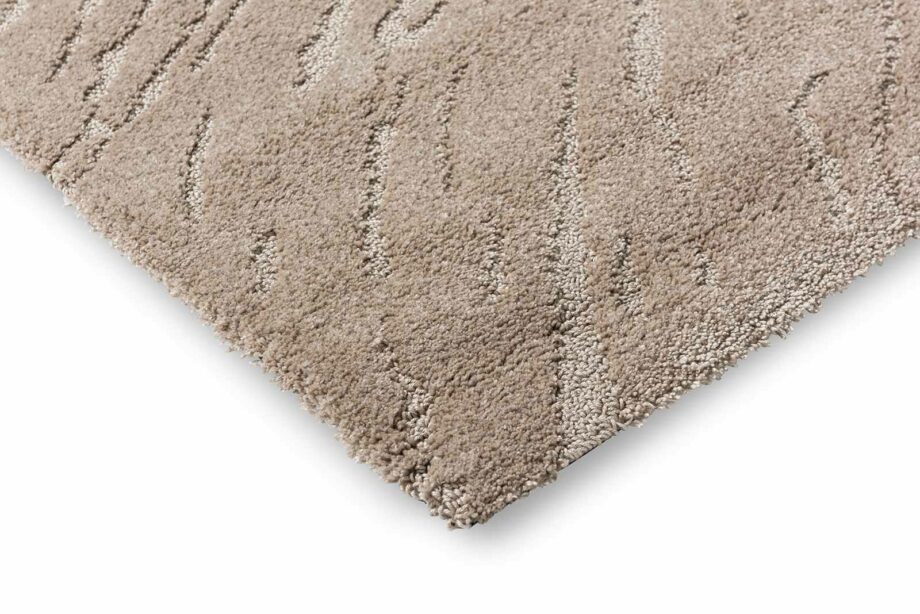 Brink Campman Twinset Shore Taupe 121601 E