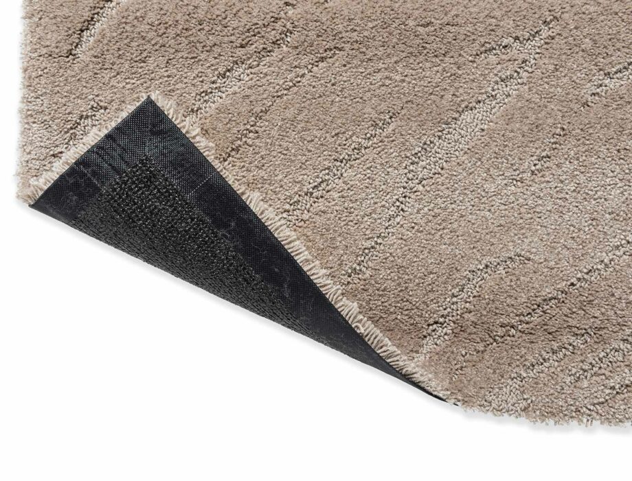 Brink Campman Twinset Shore Taupe 121601 F