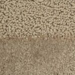 Brink Campman Twinset Taupe 01 zoom