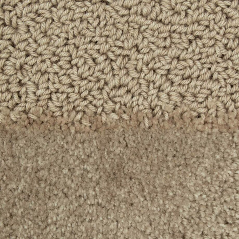Brink Campman Twinset Taupe 01 zoom