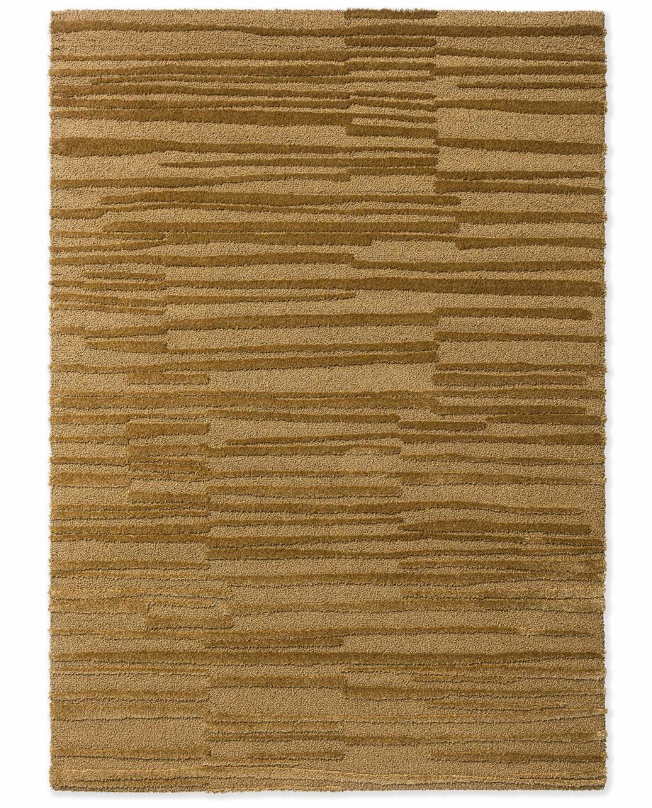 Brink Campman Twinset Terrain Golden 121716 A