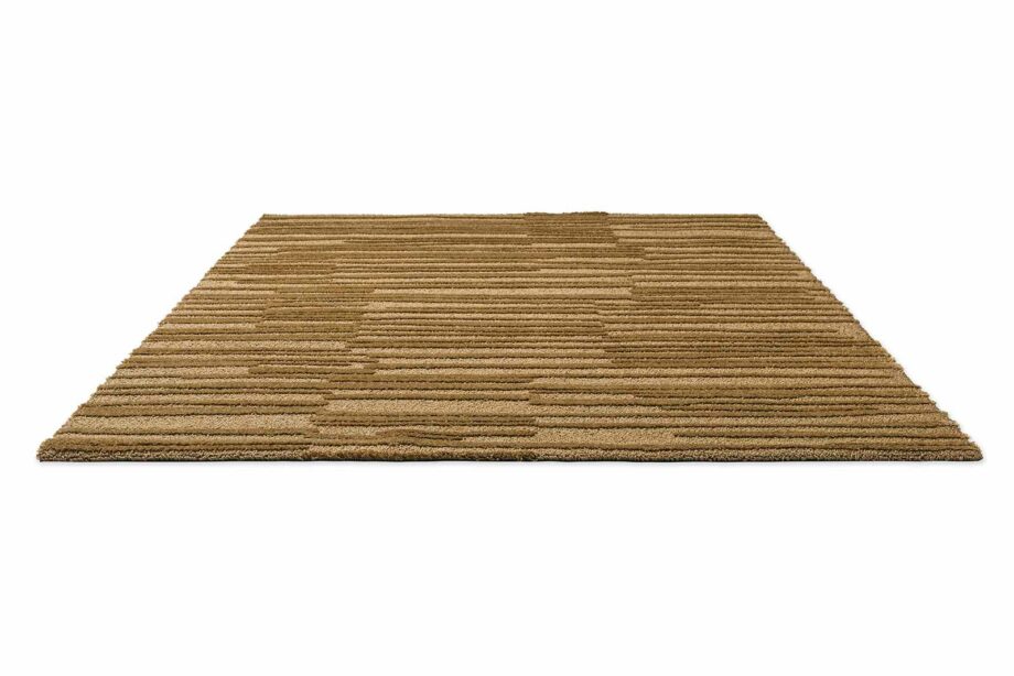 Brink Campman Twinset Terrain Golden 121716 D