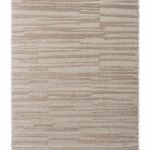 Brink Campman Twinset Terrain Taupe 121701 A