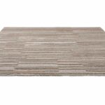 Brink Campman Twinset Terrain Taupe 121701 D