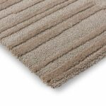 Brink Campman Twinset Terrain Taupe 121701 E