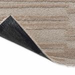 Brink Campman Twinset Terrain Taupe 121701 F