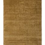 Brink Campman Twinset Urban Golden 022116 A