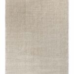 Brink Campman Twinset Urban Oyster 022104 A