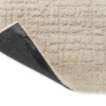 Brink Campman Twinset Urban Oyster 022104 F