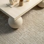 Brink Campman Twinset Urban Oyster 022104 interior A