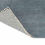 Harlequin Sumi Reflect Cornflour Spice 143705 F