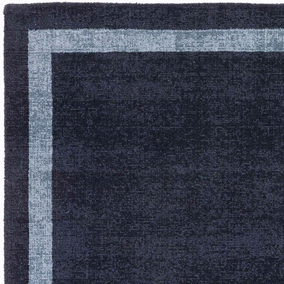 Asiatic tapet Albi Navy 2