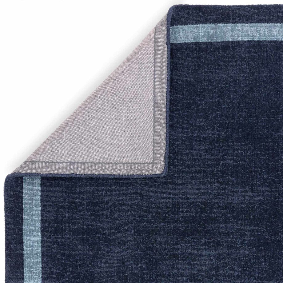 Asiatic tapet Albi Navy 3