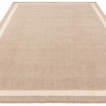 Asiatic tapet Albi Sand 1