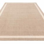Asiatic tapet Albi Sand 1 3D