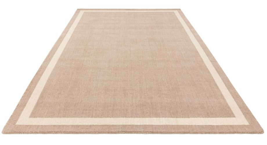 Asiatic tapet Albi Sand 1 3D