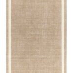 Asiatic tapet Albi Sand