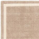 Asiatic tapet Albi Sand 2