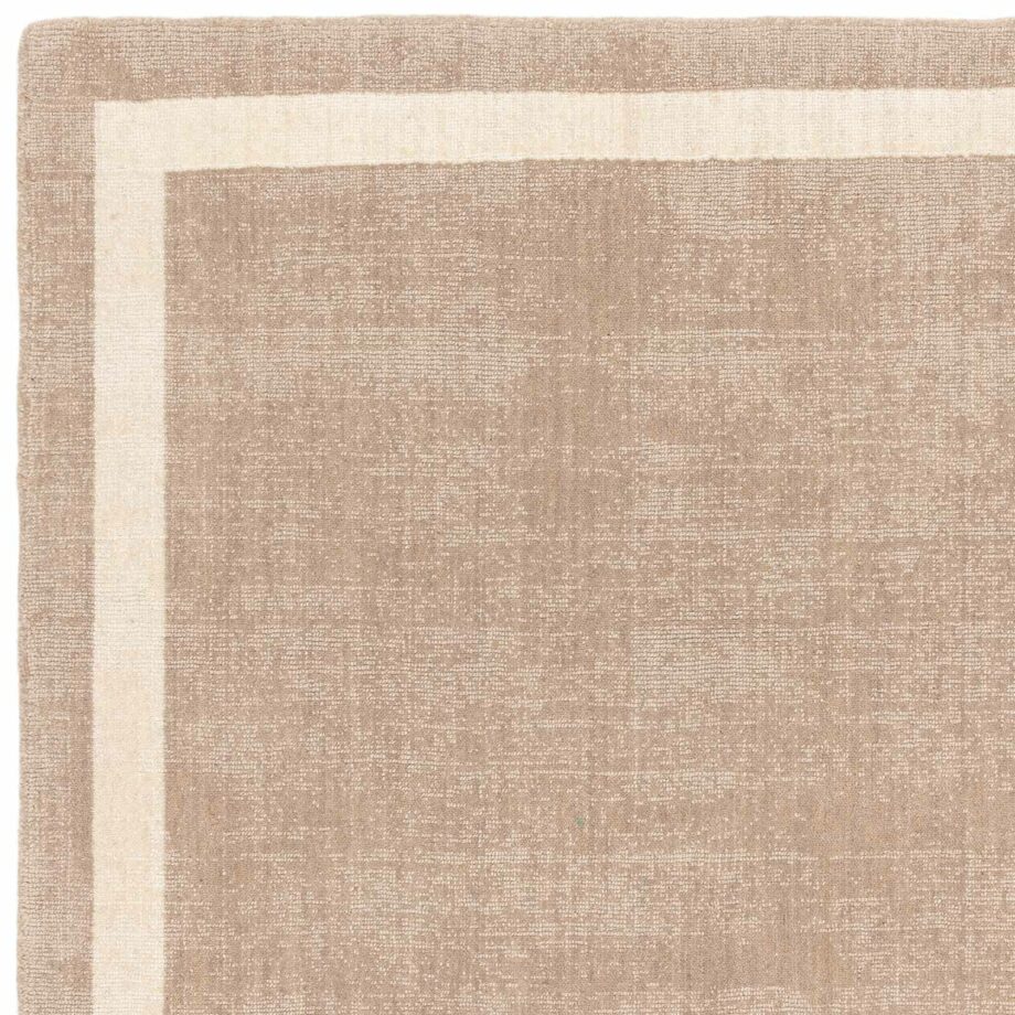 Asiatic tapet Albi Sand 2