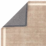 Asiatic tapet Albi Sand 3
