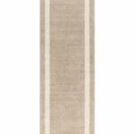 Asiatic tapet Albi Sand runner