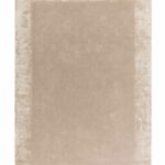 Asiatic tapet Ascot Putty