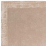 Asiatic tapet Ascot Putty 2