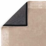 Asiatic tapet Ascot Putty 3