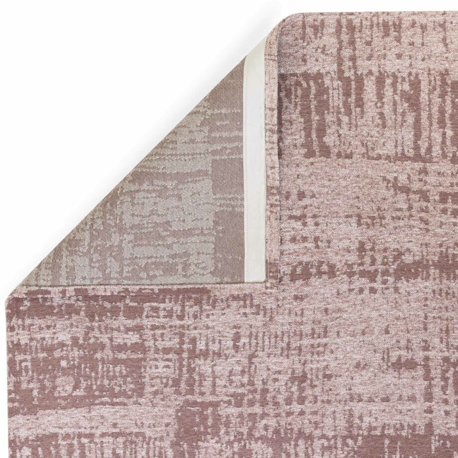 Asiatic tapet Beau Blush 3