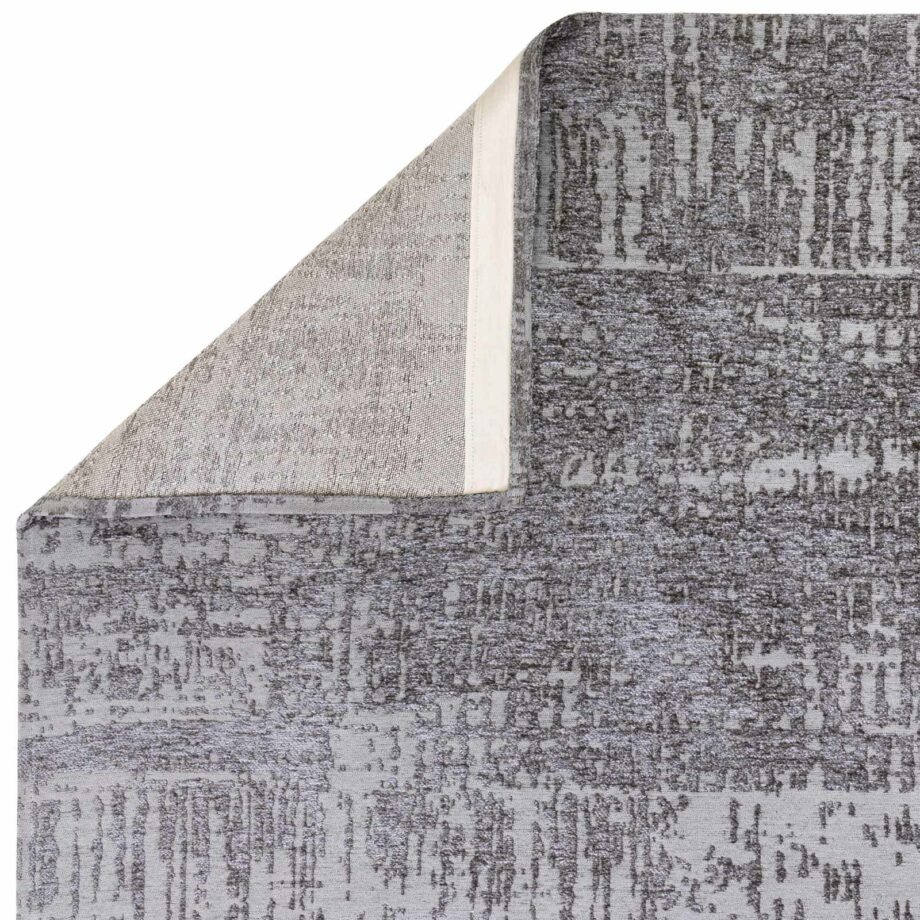 Asiatic tapet Beau Carbon 3