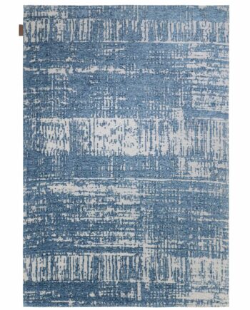 Asiatic tapet Beau Denim