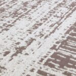 Asiatic tapet Beau White 4