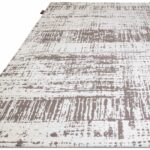 Asiatic tapet Beau White L 1
