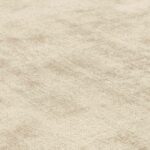 Asiatic tapet Blade Border 05 Sage Olive new 4