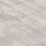 Asiatic tapet Blade Border 08 Silver Grey 4