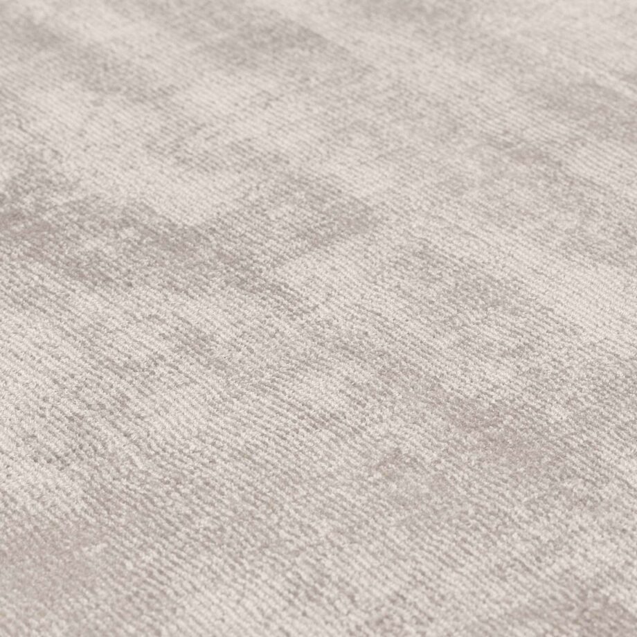 Asiatic tapet Blade Border 08 Silver Grey 4