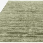 Asiatic tapet Blade Sage 1