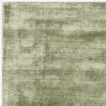 Asiatic tapet Blade Sage 2