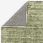 Asiatic tapet Blade Sage 3