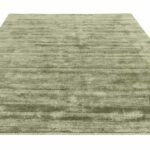 Asiatic tapet Blade Sage 3D