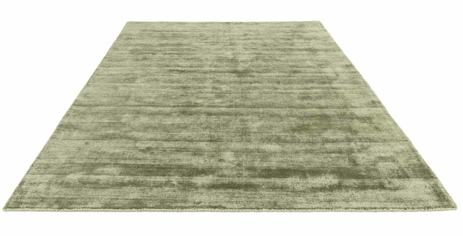 Asiatic tapet Blade Sage 3D