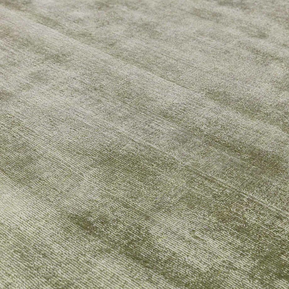 Asiatic tapet Blade Sage 4