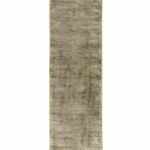Asiatic tapet Blade Sage runner
