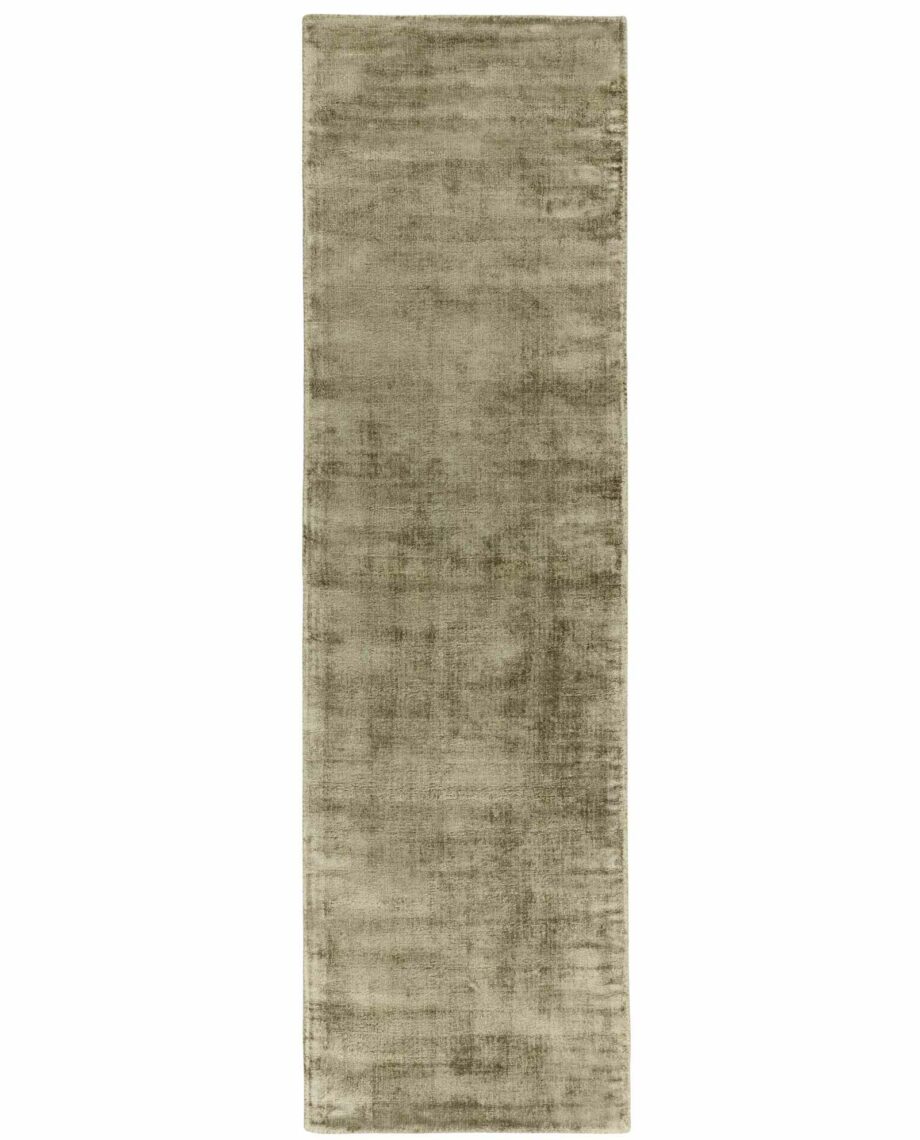 Asiatic tapet Blade Sage runner